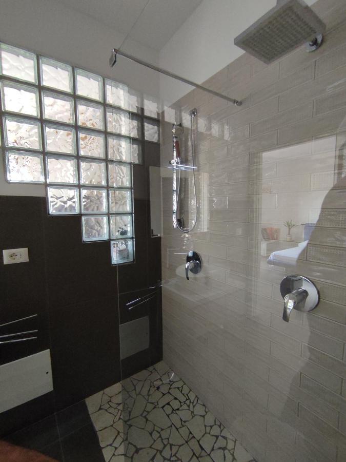 Casa Bonatti Hotel Peschiera del Garda Ngoại thất bức ảnh