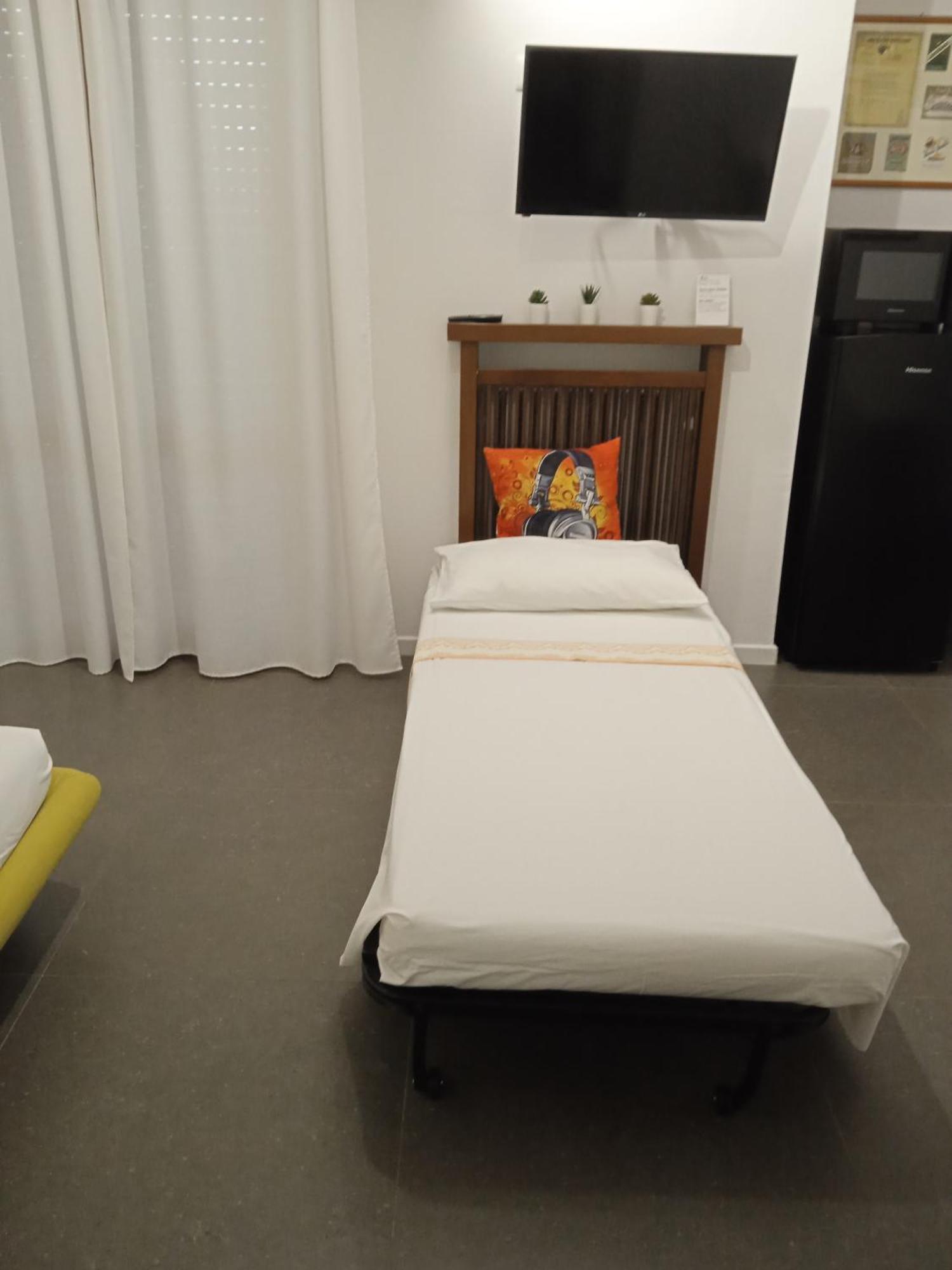Casa Bonatti Hotel Peschiera del Garda Phòng bức ảnh