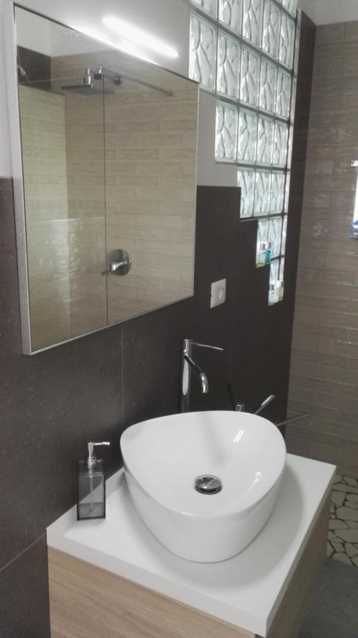 Casa Bonatti Hotel Peschiera del Garda Ngoại thất bức ảnh