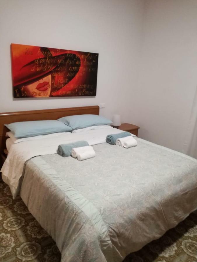Casa Bonatti Hotel Peschiera del Garda Ngoại thất bức ảnh